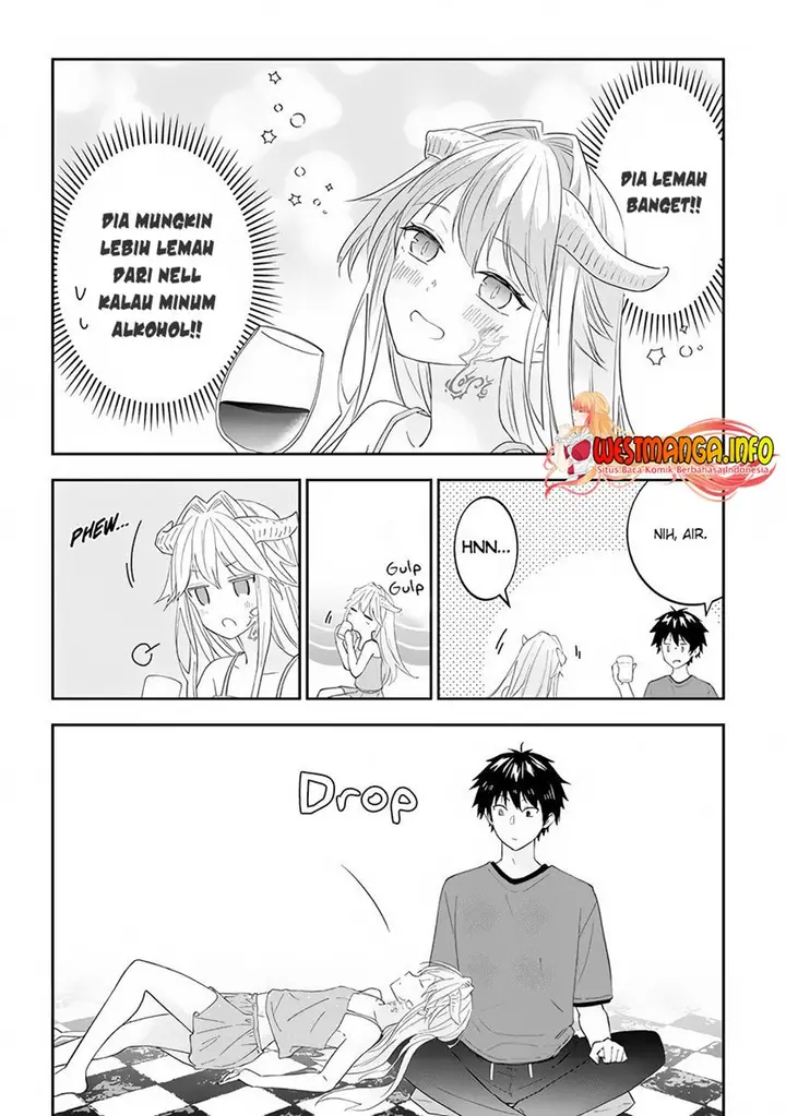 image-komik-maou-ni-natta-node-dungeon-tsukutte-jingai-musume-to-honobono-suru-chapter-40-12/27