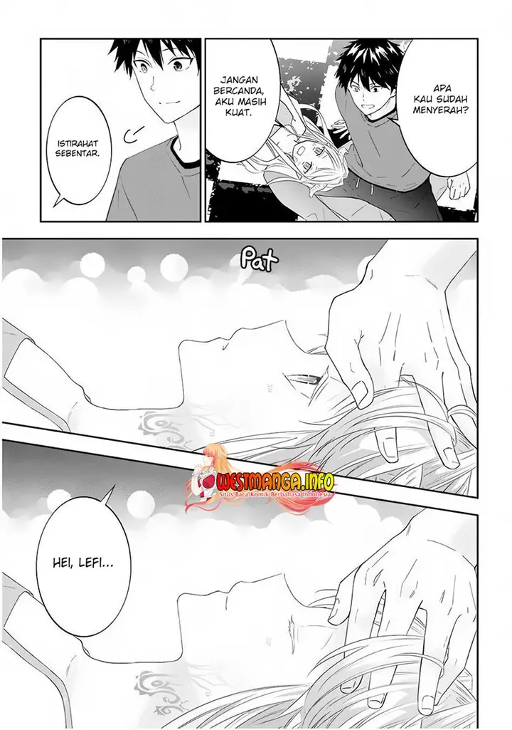 image-komik-maou-ni-natta-node-dungeon-tsukutte-jingai-musume-to-honobono-suru-chapter-40-13/27