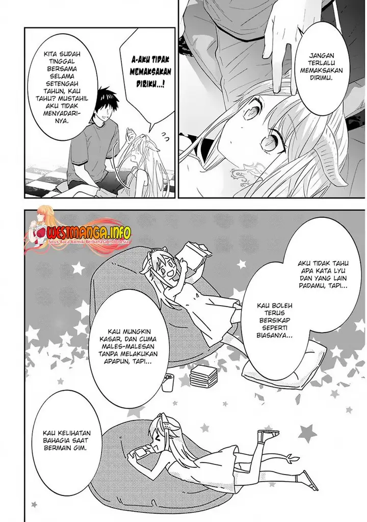 image-komik-maou-ni-natta-node-dungeon-tsukutte-jingai-musume-to-honobono-suru-chapter-40-14/27