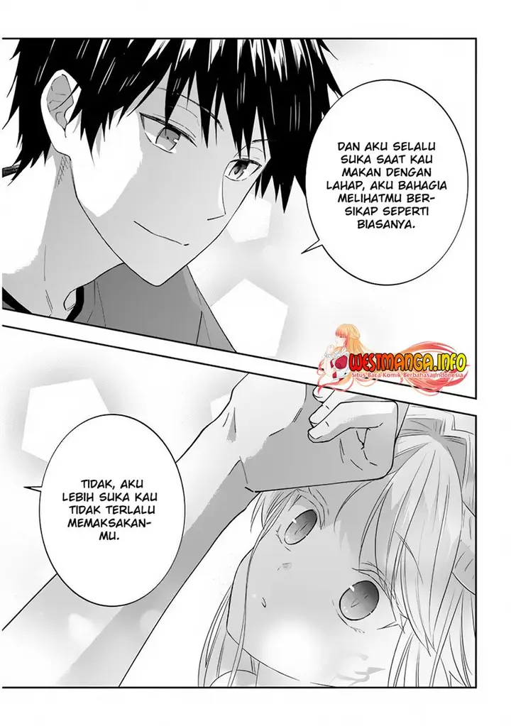 image-komik-maou-ni-natta-node-dungeon-tsukutte-jingai-musume-to-honobono-suru-chapter-40-15/27