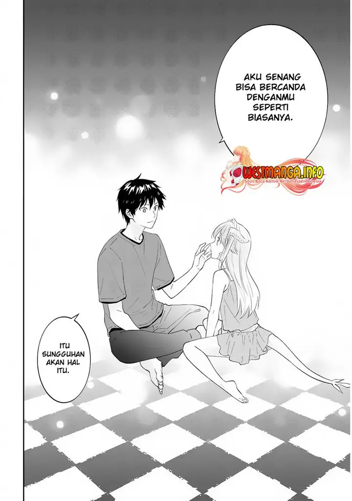 image-komik-maou-ni-natta-node-dungeon-tsukutte-jingai-musume-to-honobono-suru-chapter-40-16/27