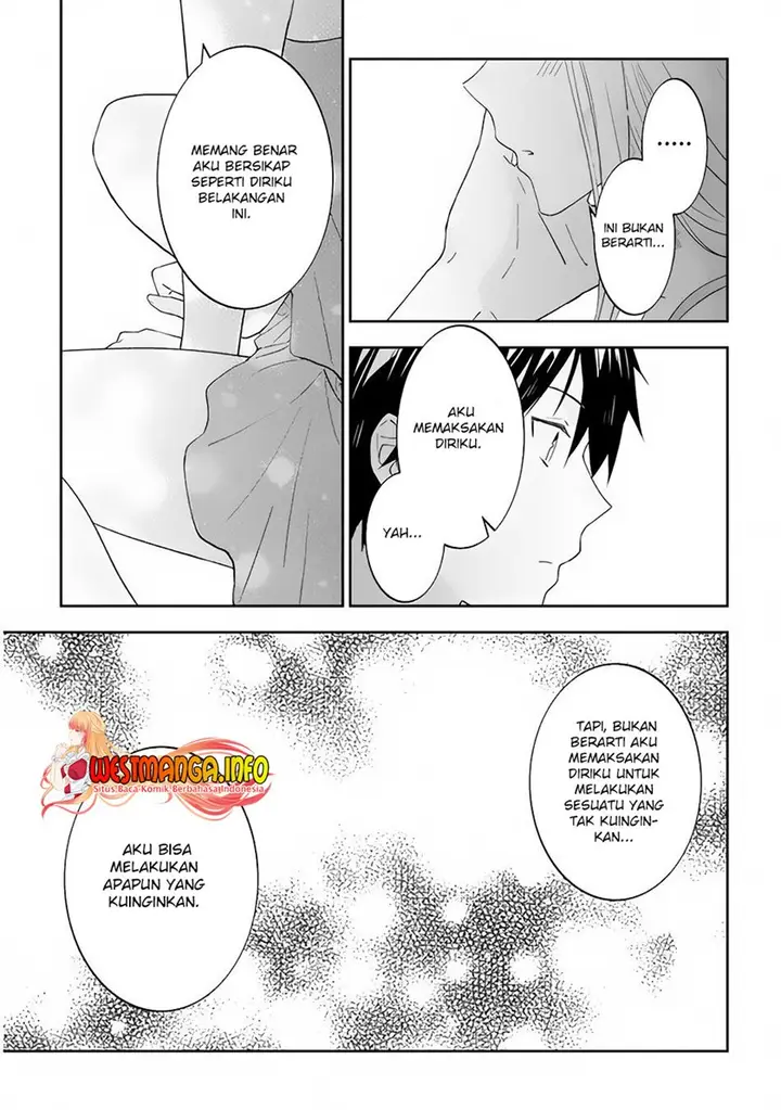 image-komik-maou-ni-natta-node-dungeon-tsukutte-jingai-musume-to-honobono-suru-chapter-40-17/27