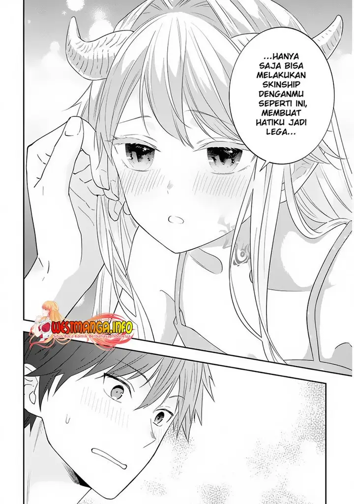 image-komik-maou-ni-natta-node-dungeon-tsukutte-jingai-musume-to-honobono-suru-chapter-40-18/27