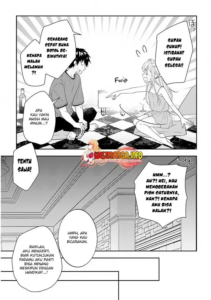 image-komik-maou-ni-natta-node-dungeon-tsukutte-jingai-musume-to-honobono-suru-chapter-40-19/27