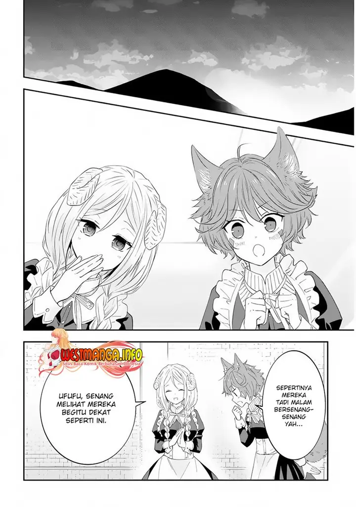 image-komik-maou-ni-natta-node-dungeon-tsukutte-jingai-musume-to-honobono-suru-chapter-40-20/27