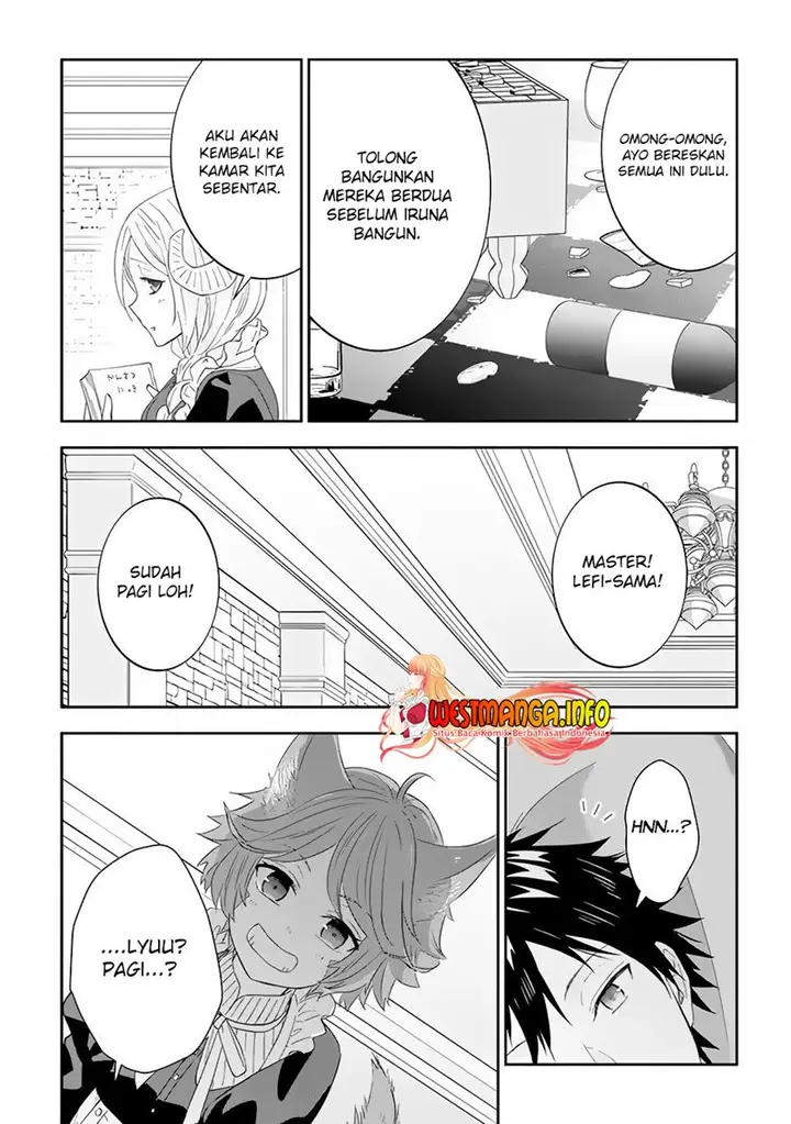 image-komik-maou-ni-natta-node-dungeon-tsukutte-jingai-musume-to-honobono-suru-chapter-40-21/27