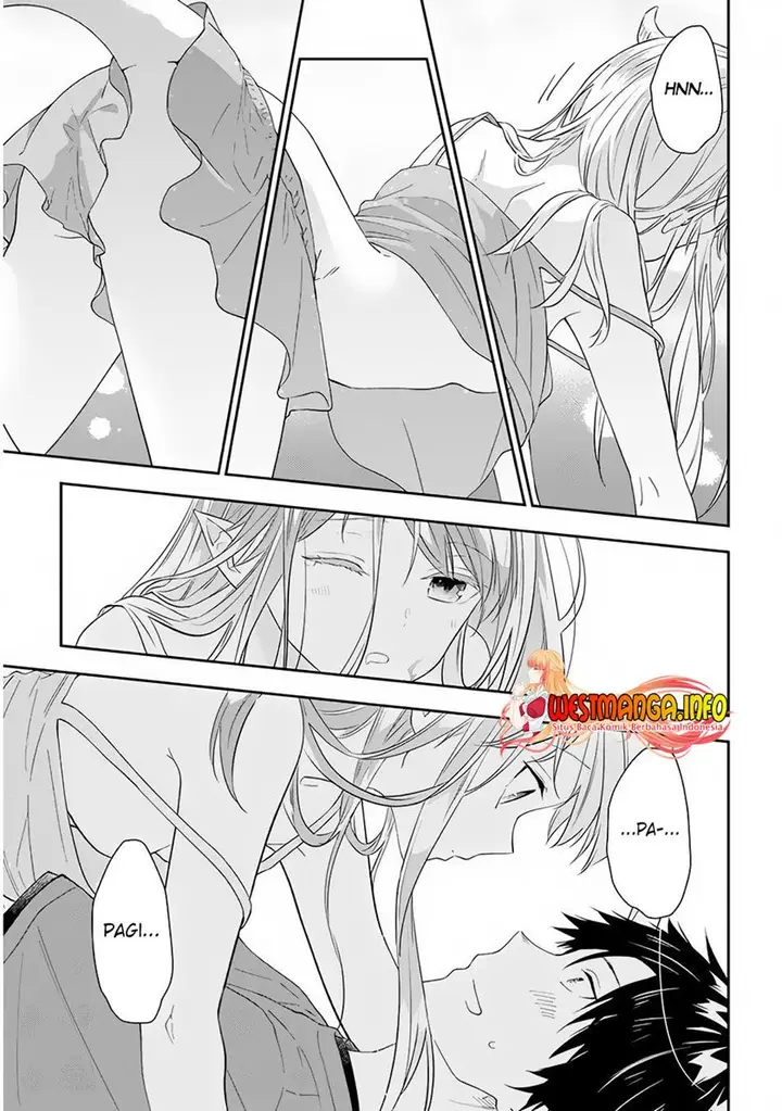 image-komik-maou-ni-natta-node-dungeon-tsukutte-jingai-musume-to-honobono-suru-chapter-40-24/27