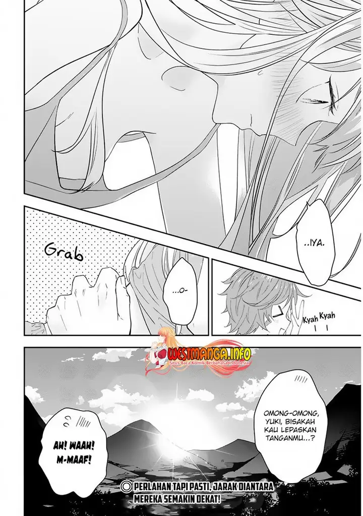 image-komik-maou-ni-natta-node-dungeon-tsukutte-jingai-musume-to-honobono-suru-chapter-40-25/27