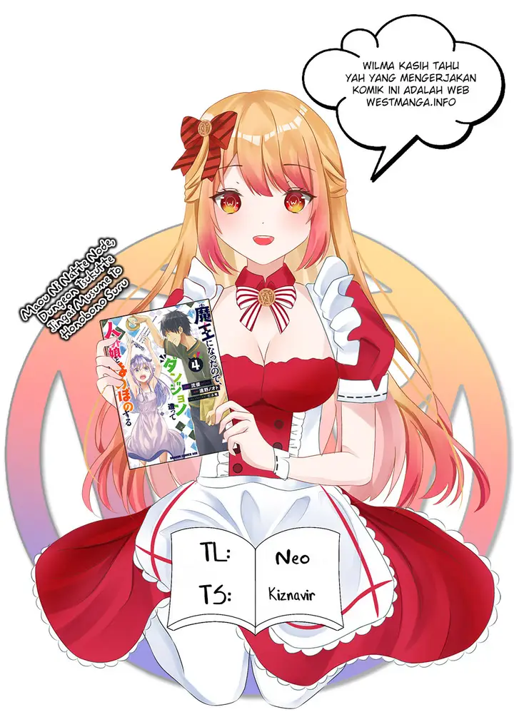 image-komik-maou-ni-natta-node-dungeon-tsukutte-jingai-musume-to-honobono-suru-chapter-41.2-0/13