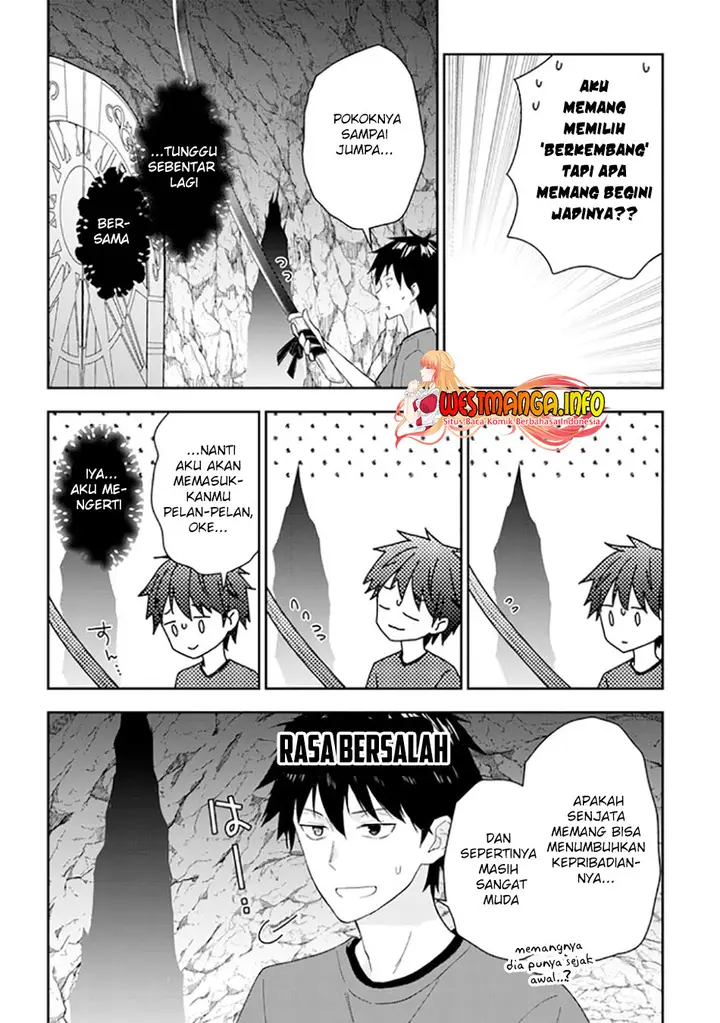 image-komik-maou-ni-natta-node-dungeon-tsukutte-jingai-musume-to-honobono-suru-chapter-41.2-3/13