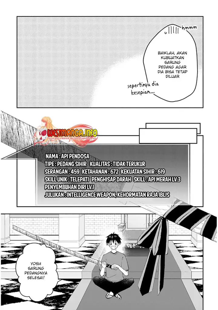 image-komik-maou-ni-natta-node-dungeon-tsukutte-jingai-musume-to-honobono-suru-chapter-41.2-4/13