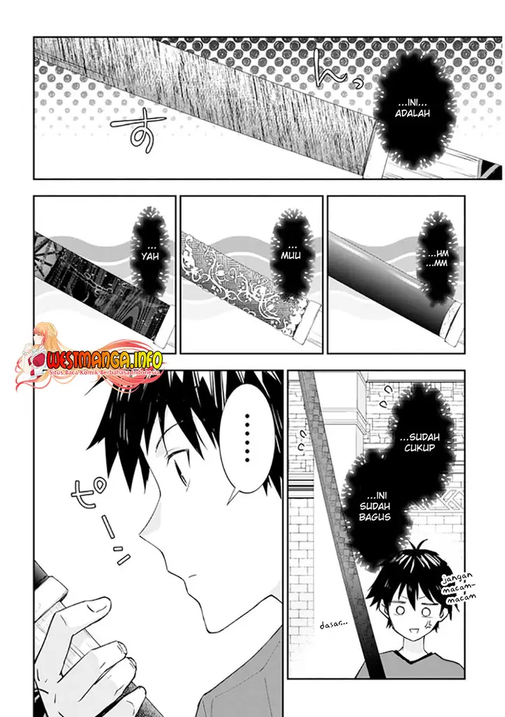image-komik-maou-ni-natta-node-dungeon-tsukutte-jingai-musume-to-honobono-suru-chapter-41.2-5/13