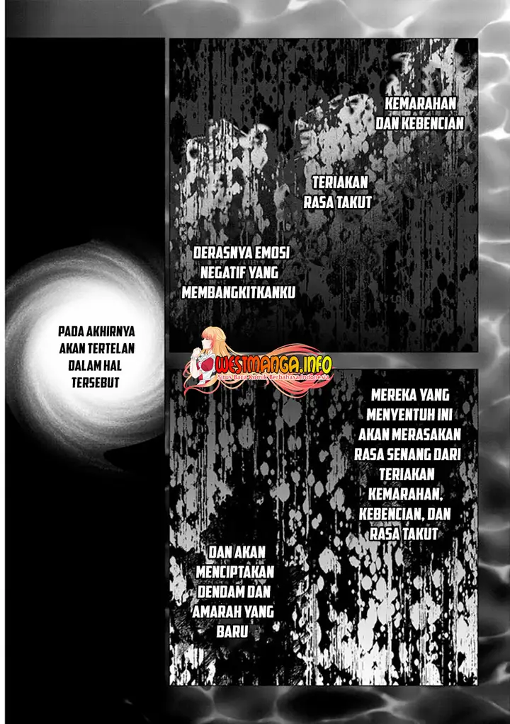 image-komik-maou-ni-natta-node-dungeon-tsukutte-jingai-musume-to-honobono-suru-chapter-41.2-8/13