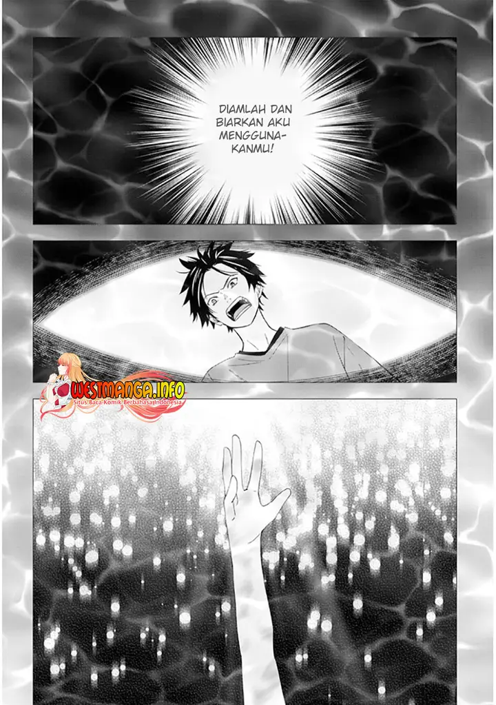 image-komik-maou-ni-natta-node-dungeon-tsukutte-jingai-musume-to-honobono-suru-chapter-41.2-9/13