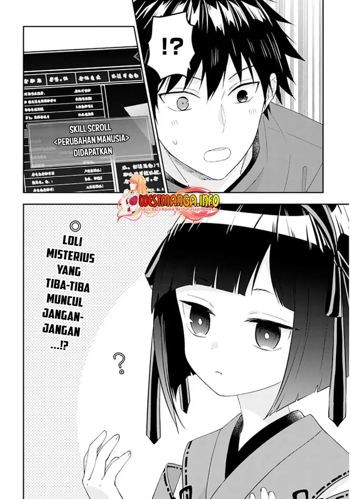 image-komik-maou-ni-natta-node-dungeon-tsukutte-jingai-musume-to-honobono-suru-chapter-41.2-11/13