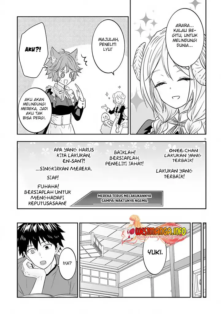 image-komik-maou-ni-natta-node-dungeon-tsukutte-jingai-musume-to-honobono-suru-chapter-43.2-2/16