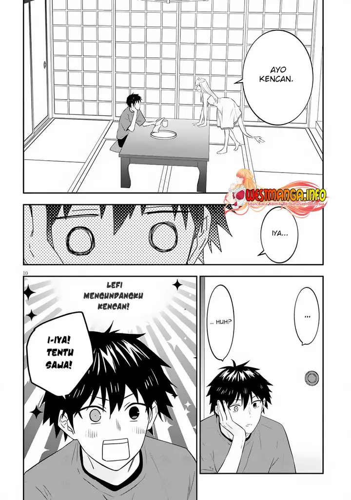 image-komik-maou-ni-natta-node-dungeon-tsukutte-jingai-musume-to-honobono-suru-chapter-43.2-3/16