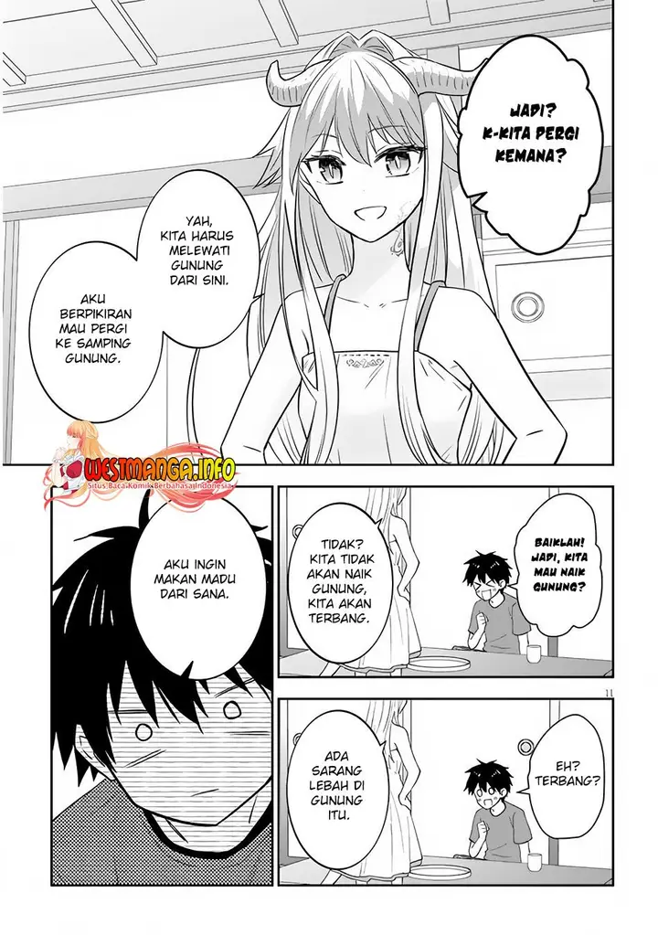 image-komik-maou-ni-natta-node-dungeon-tsukutte-jingai-musume-to-honobono-suru-chapter-43.2-4/16