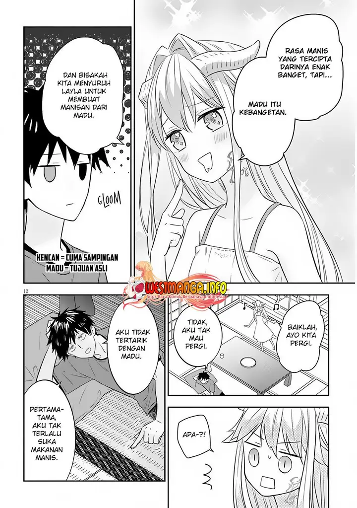 image-komik-maou-ni-natta-node-dungeon-tsukutte-jingai-musume-to-honobono-suru-chapter-43.2-5/16