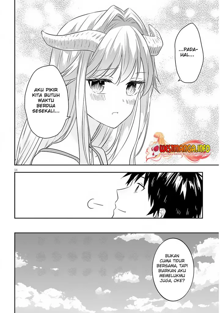 image-komik-maou-ni-natta-node-dungeon-tsukutte-jingai-musume-to-honobono-suru-chapter-43.2-7/16