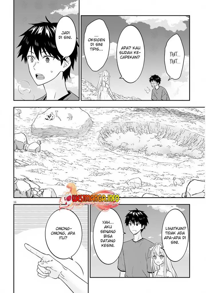 image-komik-maou-ni-natta-node-dungeon-tsukutte-jingai-musume-to-honobono-suru-chapter-43.2-9/16