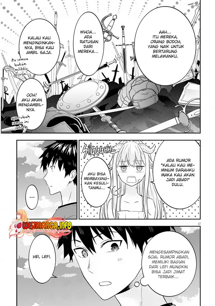 image-komik-maou-ni-natta-node-dungeon-tsukutte-jingai-musume-to-honobono-suru-chapter-43.2-10/16