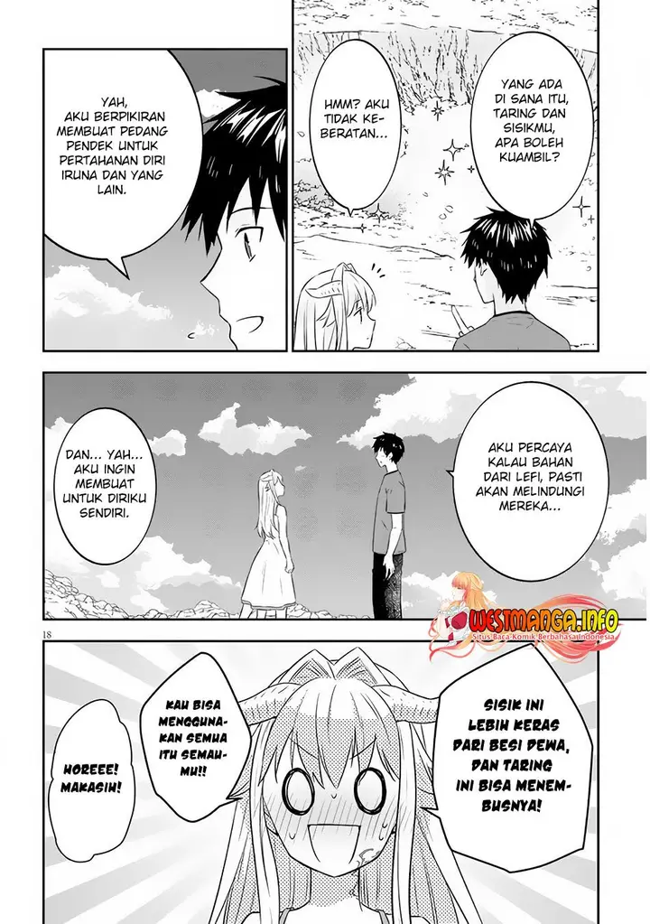 image-komik-maou-ni-natta-node-dungeon-tsukutte-jingai-musume-to-honobono-suru-chapter-43.2-11/16