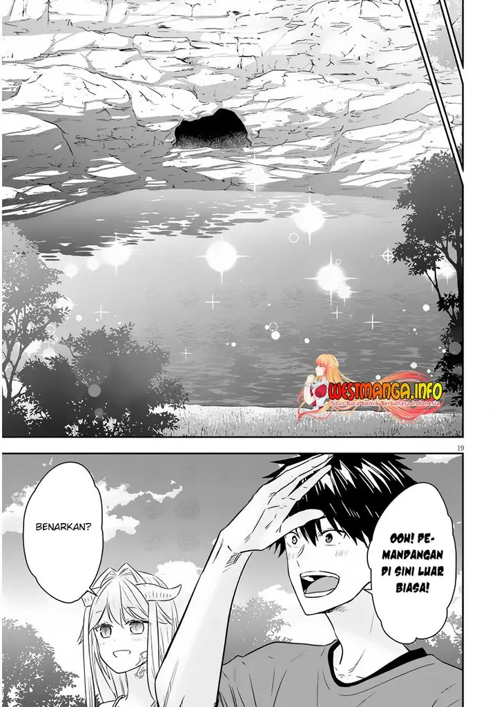 image-komik-maou-ni-natta-node-dungeon-tsukutte-jingai-musume-to-honobono-suru-chapter-43.2-12/16