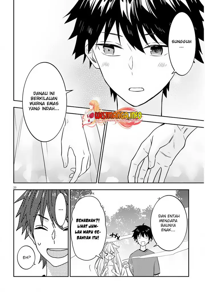 image-komik-maou-ni-natta-node-dungeon-tsukutte-jingai-musume-to-honobono-suru-chapter-43.2-13/16