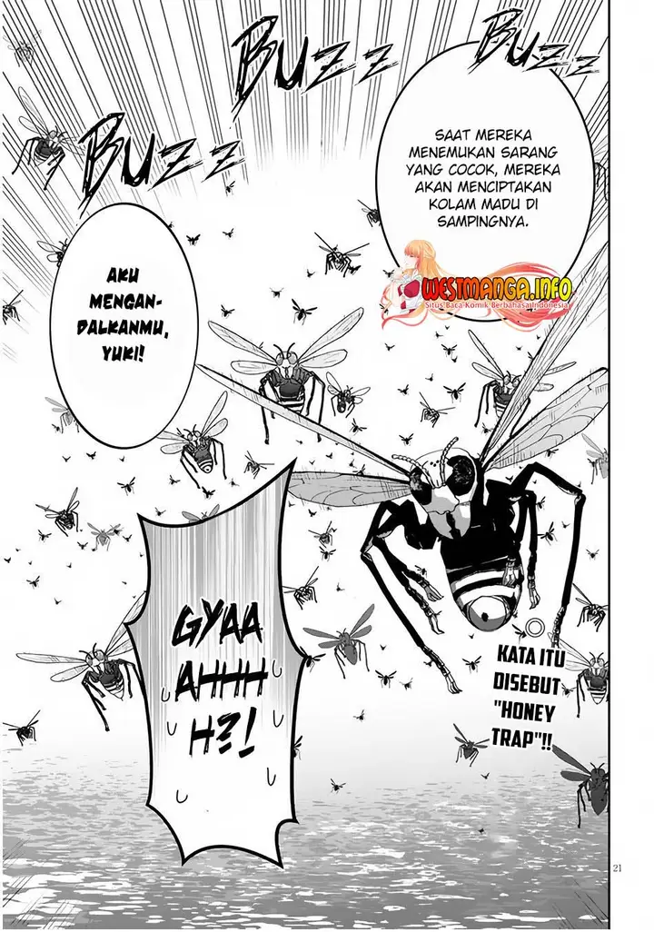 image-komik-maou-ni-natta-node-dungeon-tsukutte-jingai-musume-to-honobono-suru-chapter-43.2-14/16