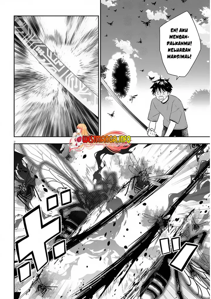image-komik-maou-ni-natta-node-dungeon-tsukutte-jingai-musume-to-honobono-suru-chapter-44-4/27