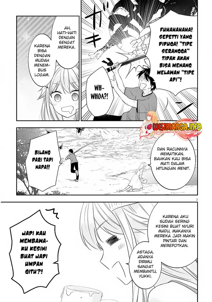 image-komik-maou-ni-natta-node-dungeon-tsukutte-jingai-musume-to-honobono-suru-chapter-44-5/27