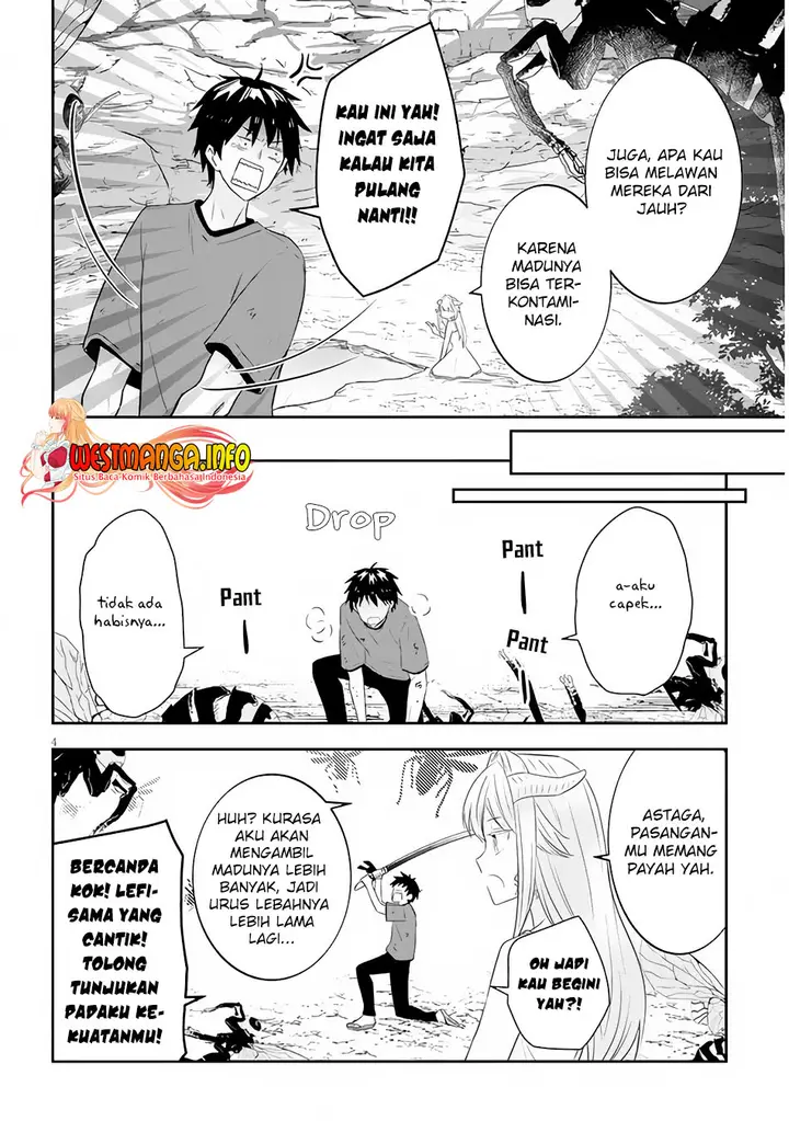 image-komik-maou-ni-natta-node-dungeon-tsukutte-jingai-musume-to-honobono-suru-chapter-44-6/27