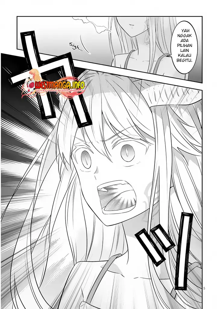 image-komik-maou-ni-natta-node-dungeon-tsukutte-jingai-musume-to-honobono-suru-chapter-44-7/27