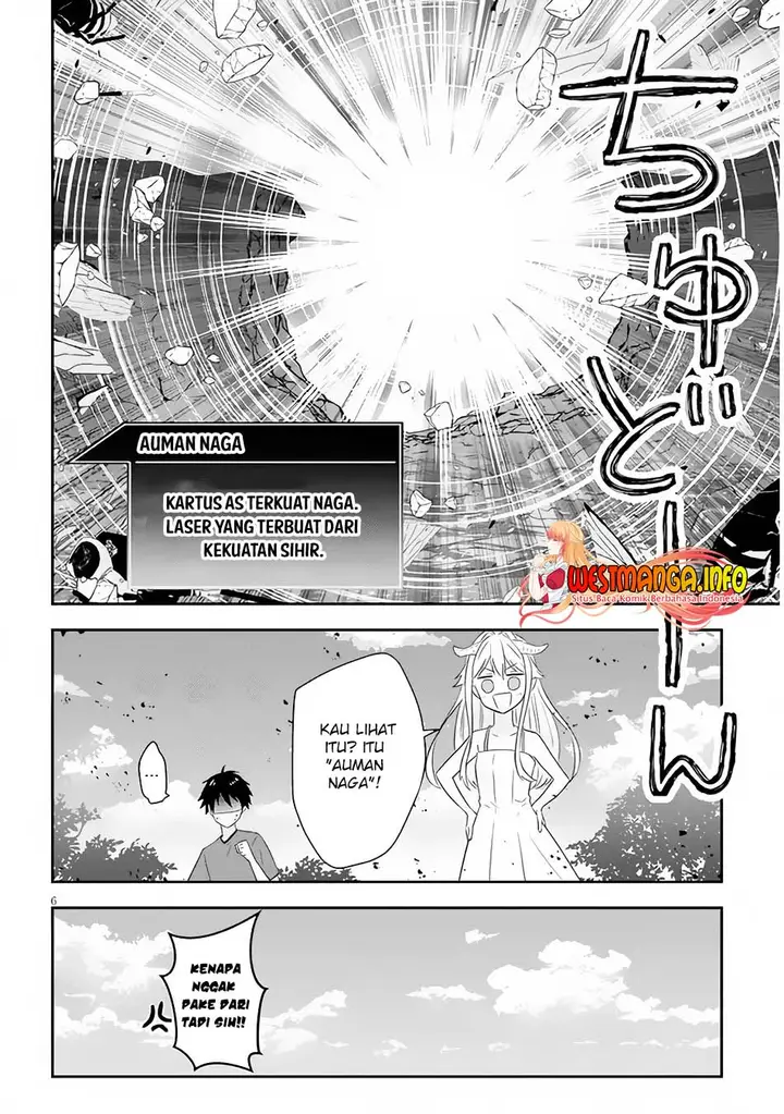image-komik-maou-ni-natta-node-dungeon-tsukutte-jingai-musume-to-honobono-suru-chapter-44-8/27
