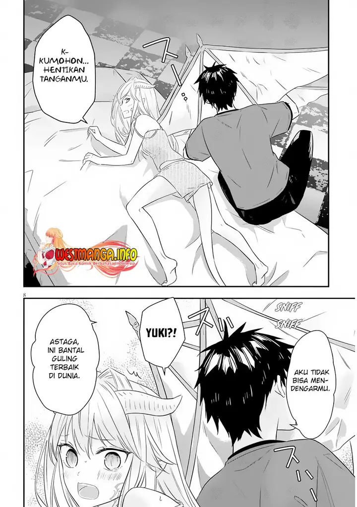 image-komik-maou-ni-natta-node-dungeon-tsukutte-jingai-musume-to-honobono-suru-chapter-44-10/27