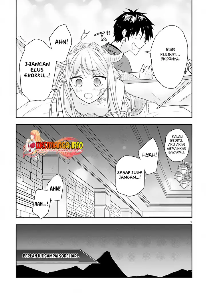 image-komik-maou-ni-natta-node-dungeon-tsukutte-jingai-musume-to-honobono-suru-chapter-44-11/27