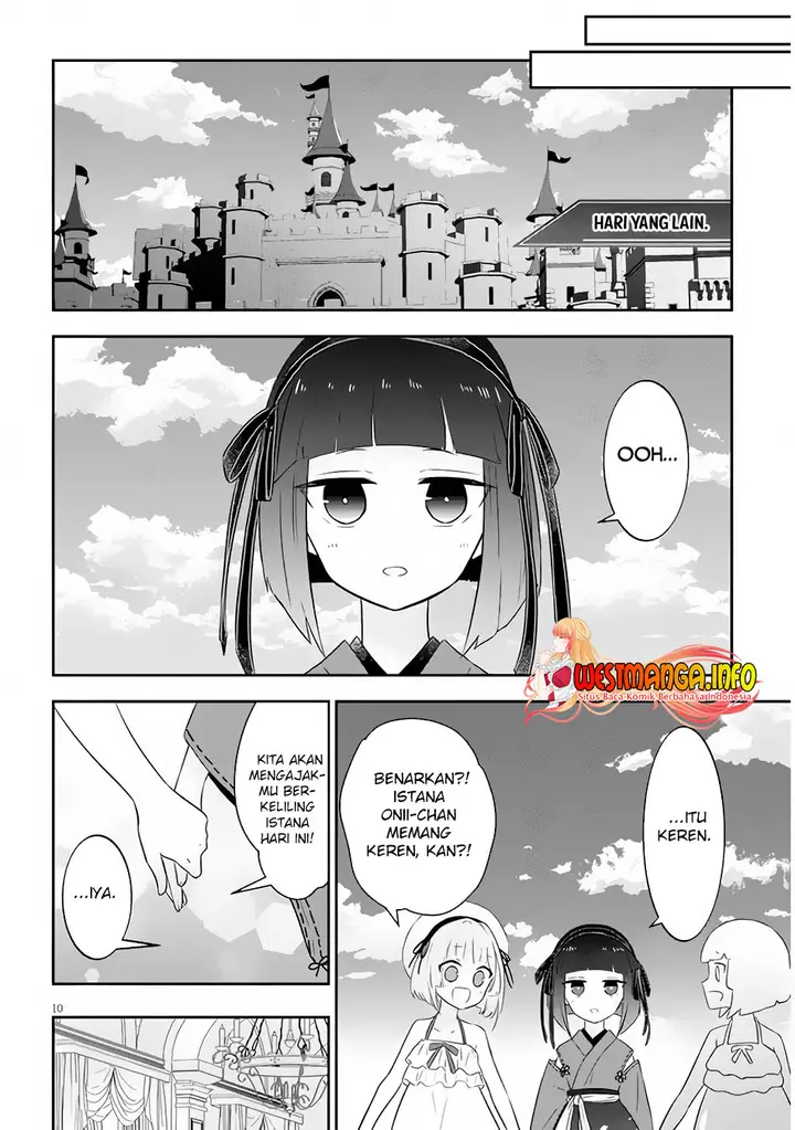 image-komik-maou-ni-natta-node-dungeon-tsukutte-jingai-musume-to-honobono-suru-chapter-44-12/27