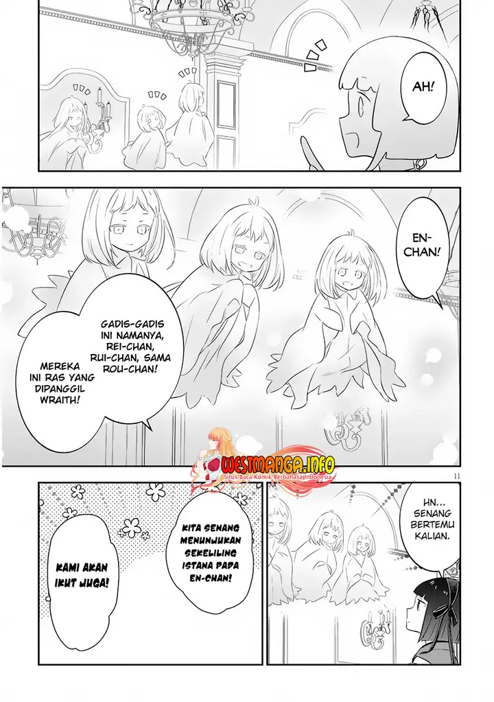 image-komik-maou-ni-natta-node-dungeon-tsukutte-jingai-musume-to-honobono-suru-chapter-44-13/27