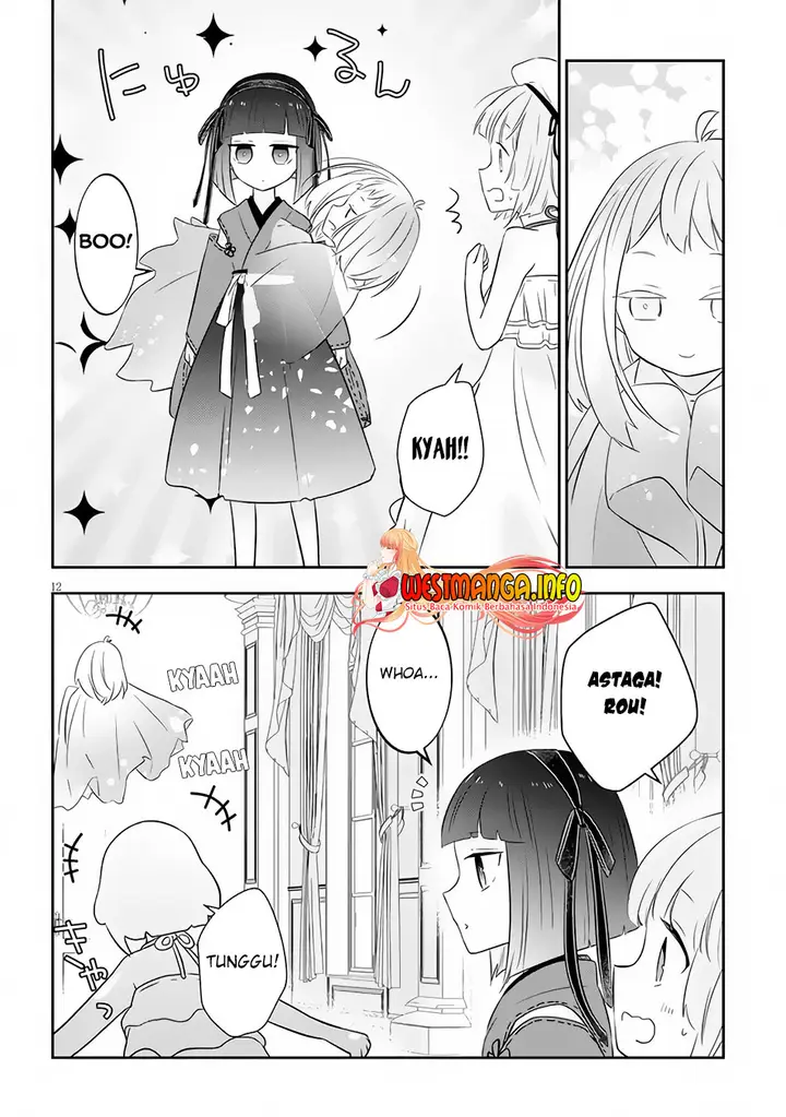 image-komik-maou-ni-natta-node-dungeon-tsukutte-jingai-musume-to-honobono-suru-chapter-44-14/27