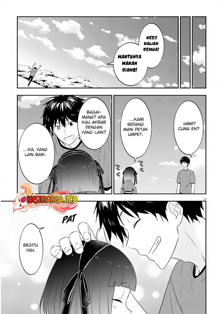 image-komik-maou-ni-natta-node-dungeon-tsukutte-jingai-musume-to-honobono-suru-chapter-44-15/27