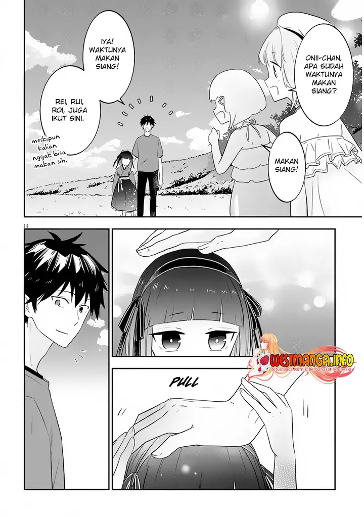 image-komik-maou-ni-natta-node-dungeon-tsukutte-jingai-musume-to-honobono-suru-chapter-44-16/27