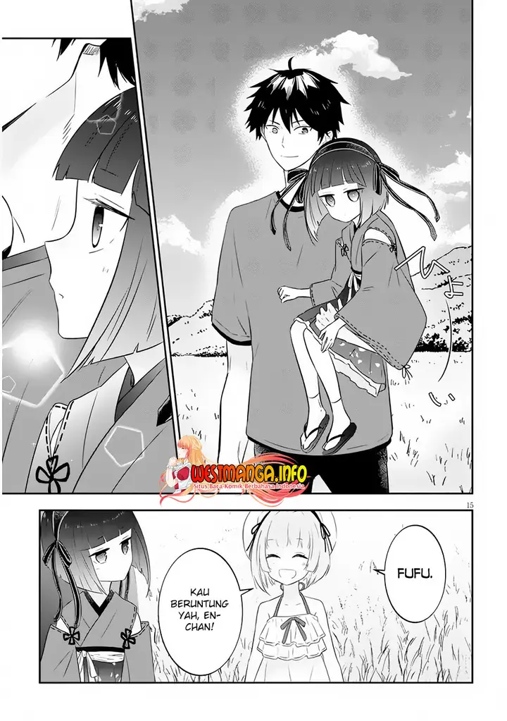 image-komik-maou-ni-natta-node-dungeon-tsukutte-jingai-musume-to-honobono-suru-chapter-44-17/27