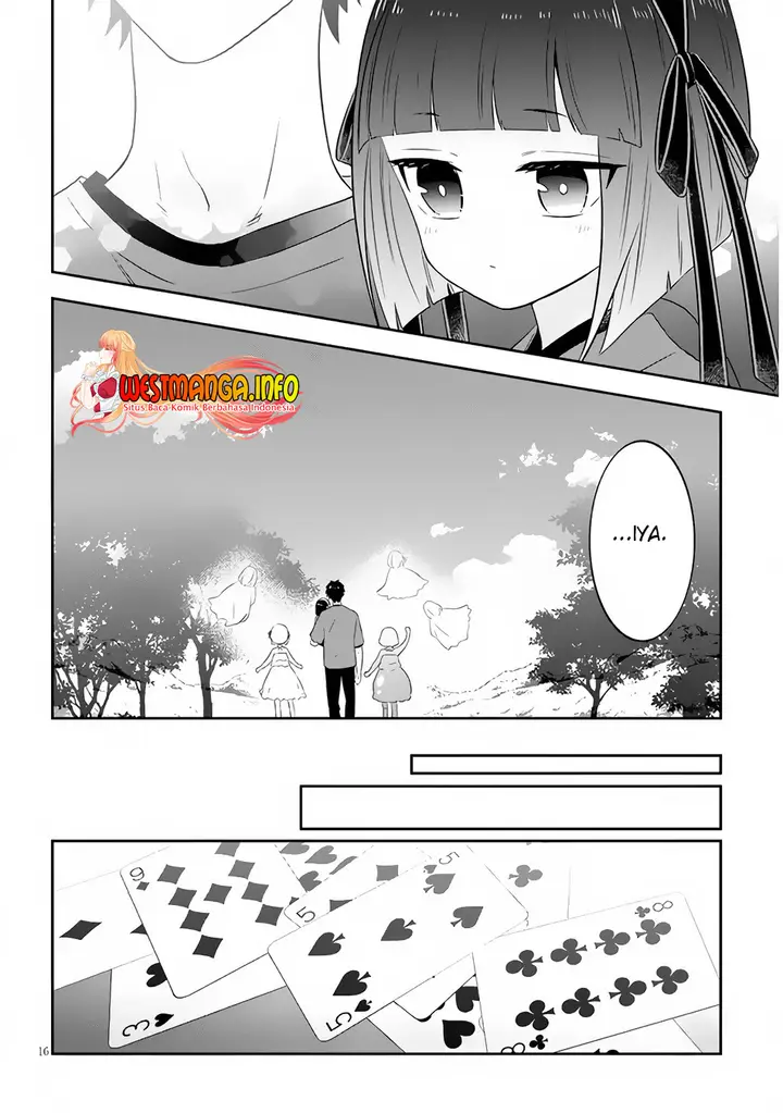 image-komik-maou-ni-natta-node-dungeon-tsukutte-jingai-musume-to-honobono-suru-chapter-44-18/27