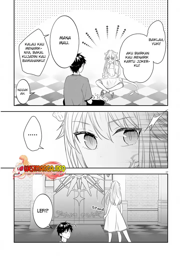 image-komik-maou-ni-natta-node-dungeon-tsukutte-jingai-musume-to-honobono-suru-chapter-44-19/27
