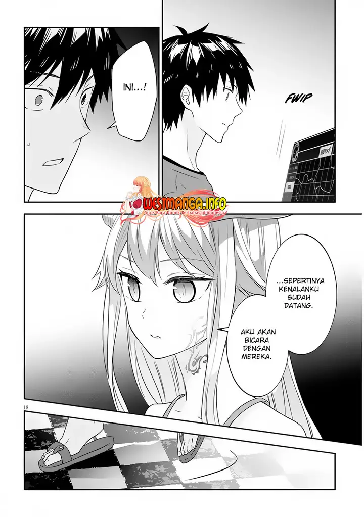 image-komik-maou-ni-natta-node-dungeon-tsukutte-jingai-musume-to-honobono-suru-chapter-44-20/27