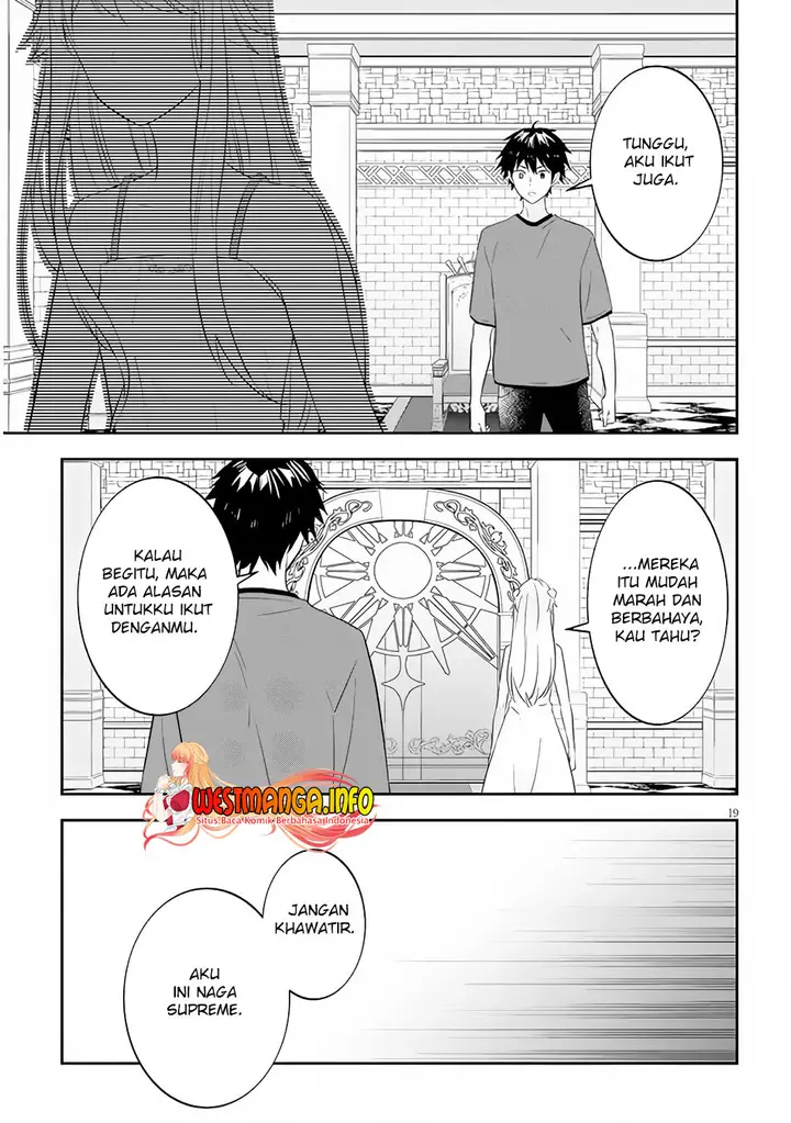image-komik-maou-ni-natta-node-dungeon-tsukutte-jingai-musume-to-honobono-suru-chapter-44-21/27