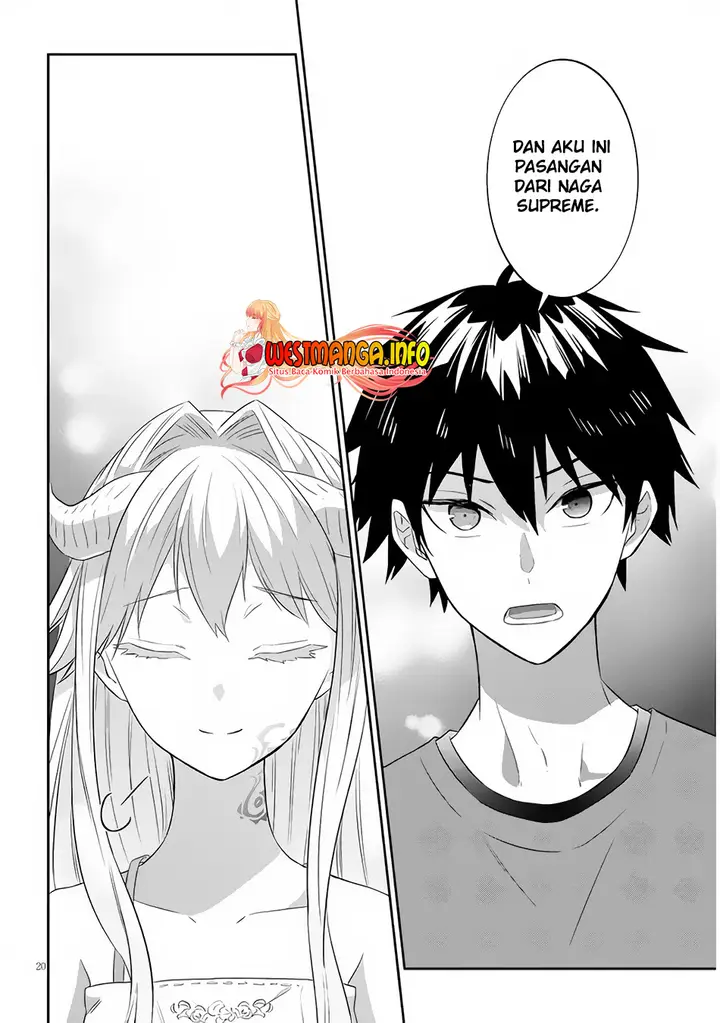 image-komik-maou-ni-natta-node-dungeon-tsukutte-jingai-musume-to-honobono-suru-chapter-44-23/27