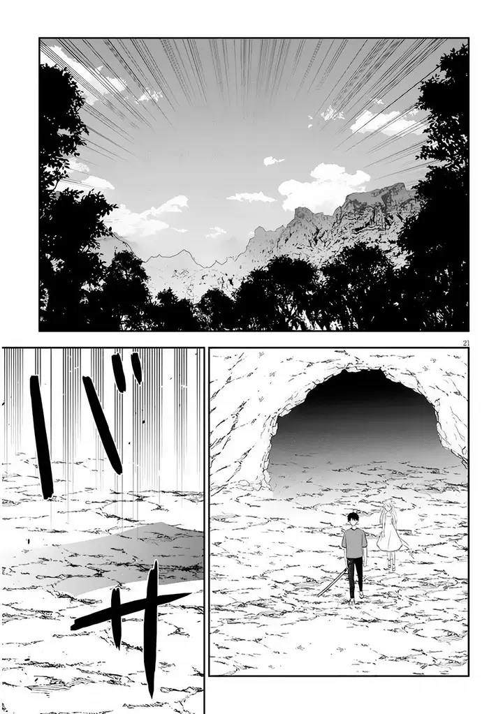 image-komik-maou-ni-natta-node-dungeon-tsukutte-jingai-musume-to-honobono-suru-chapter-44-24/27