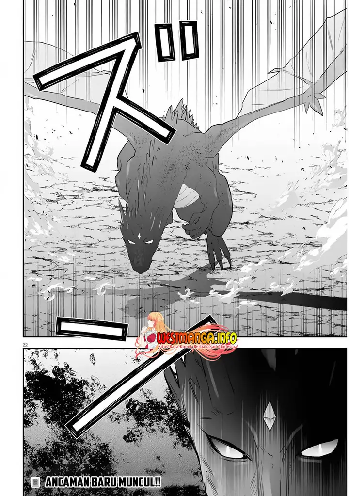 image-komik-maou-ni-natta-node-dungeon-tsukutte-jingai-musume-to-honobono-suru-chapter-44-25/27